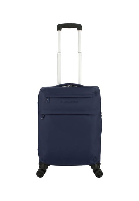 Navigare Einkaufstasche Unisex - Image 1