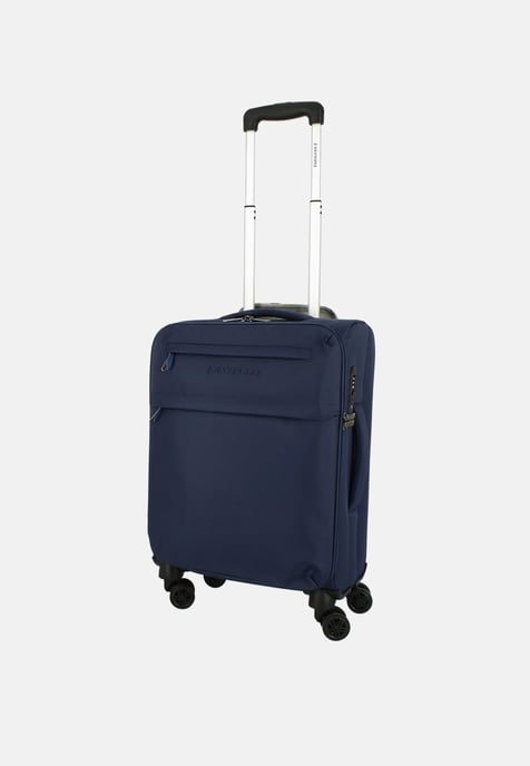 Navigare Einkaufstasche Unisex - Image 2