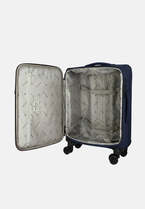 Navigare Einkaufstasche Unisex - Image 3
