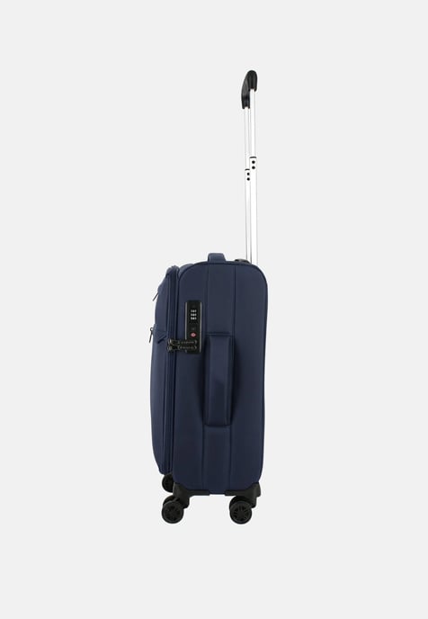 Navigare Einkaufstasche Unisex - Image 4