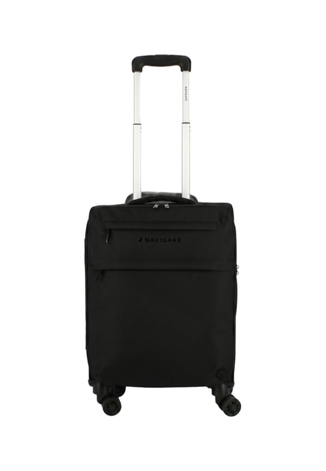 Navigare Einkaufstasche Unisex - Image 1