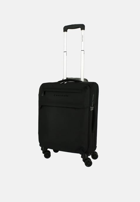 Navigare Einkaufstasche Unisex - Image 2