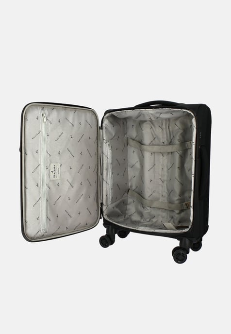 Navigare Einkaufstasche Unisex - Image 3