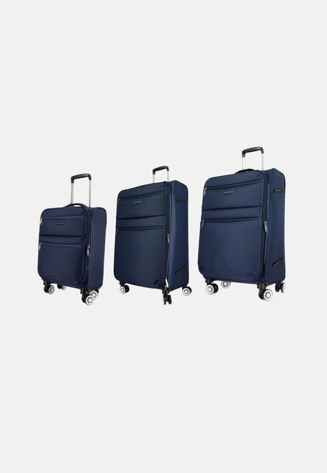 Navigare Einkaufstasche Unisex - Image 2