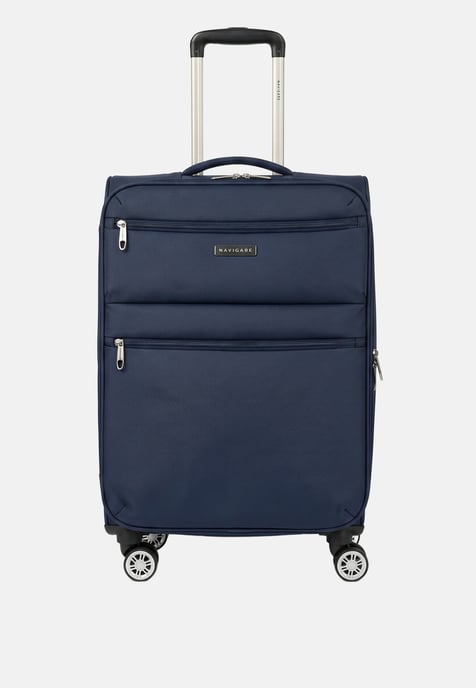 Navigare Einkaufstasche Unisex - Image 3