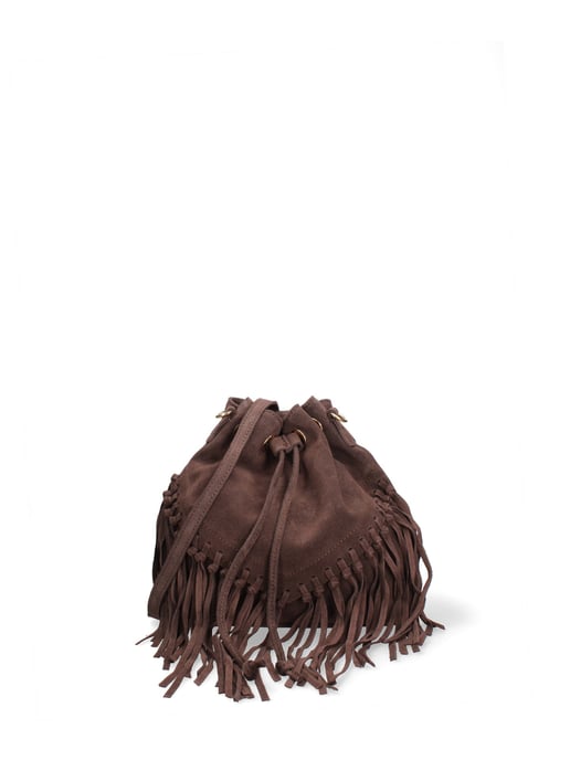 Chiara Ferretti Eimer Tasche Women - Image 1