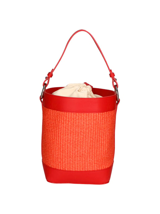 My-Best Bag Eimer Tasche Women - Image 4