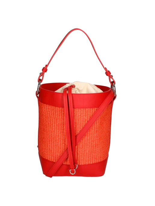 My-Best Bag Eimer Tasche Women - Image 5