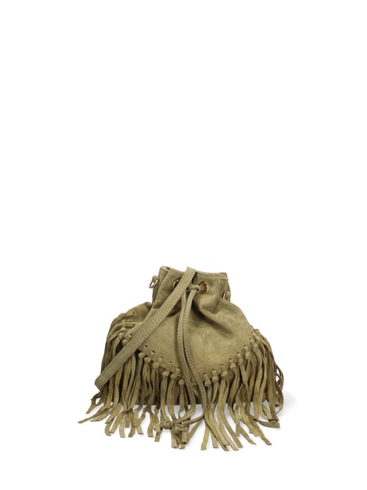 Chiara Ferretti Eimer Tasche Women - Image 1