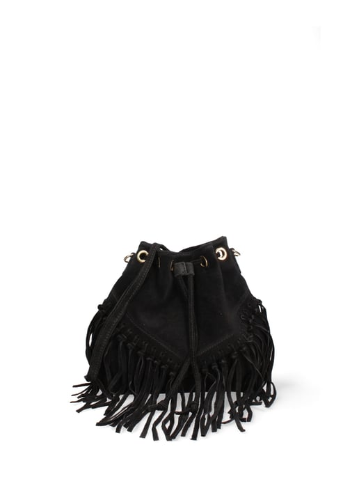 Chiara Ferretti Eimer Tasche Women - Image 1