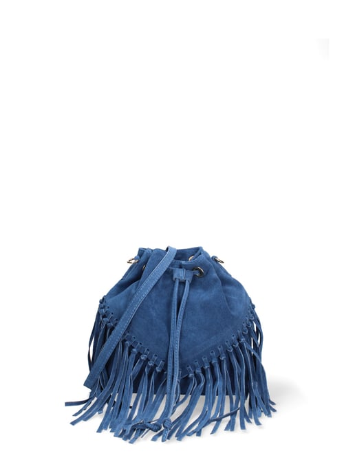 Chiara Ferretti Eimer Tasche Women - Image 1