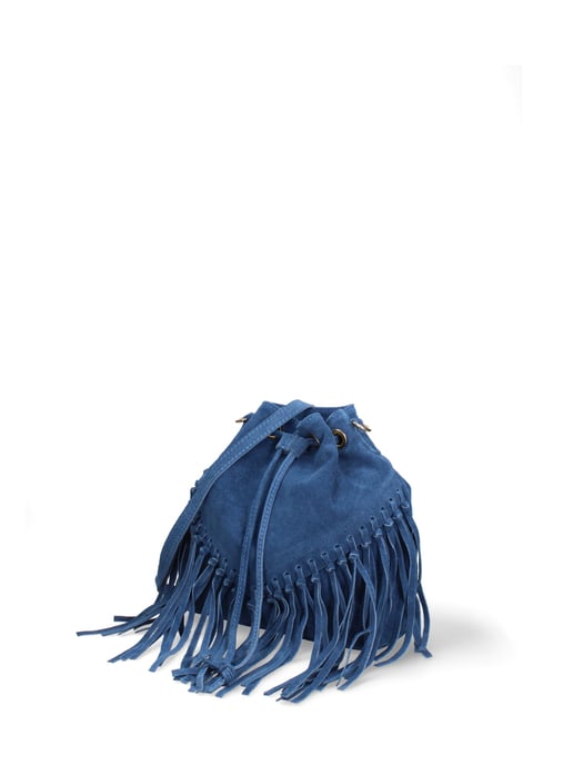 Chiara Ferretti Eimer Tasche Women - Image 2