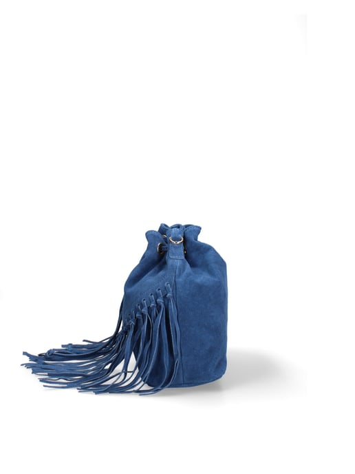 Chiara Ferretti Eimer Tasche Women - Image 3
