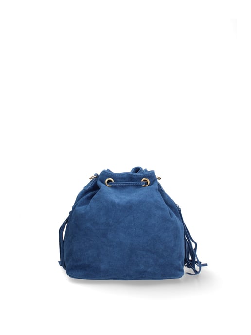 Chiara Ferretti Eimer Tasche Women - Image 4