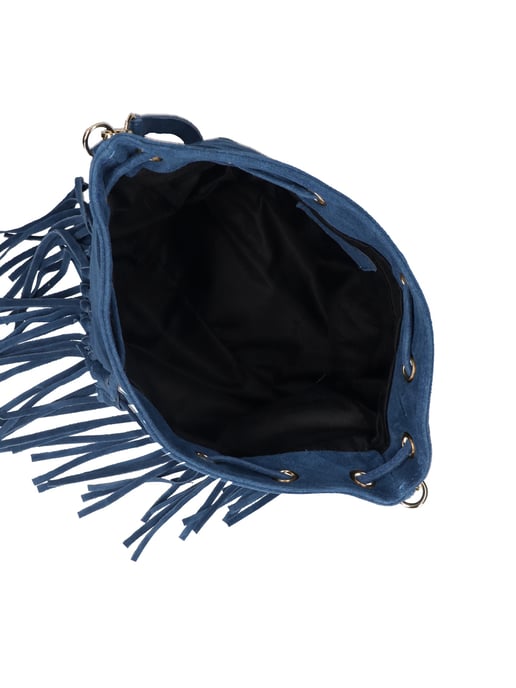 Chiara Ferretti Eimer Tasche Women - Image 5