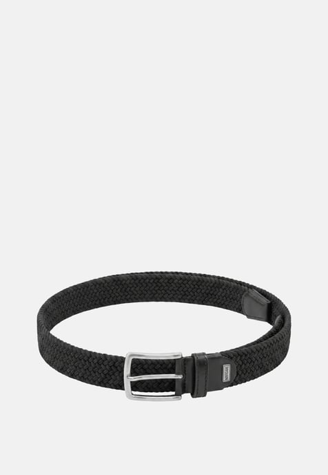 Navigare Belt Men - Image 3