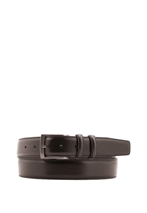 Navigare Belt Men - Image 1