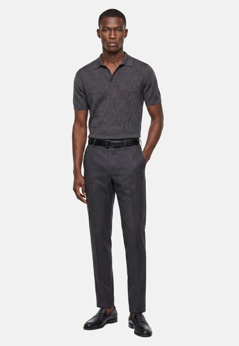 Navigare Belt Men - Image 4