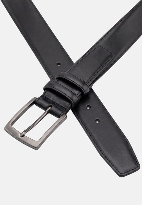 Navigare Belt Men - Image 5