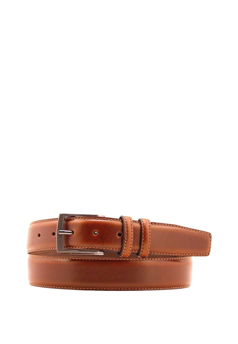 Navigare Belt Men - Image 1