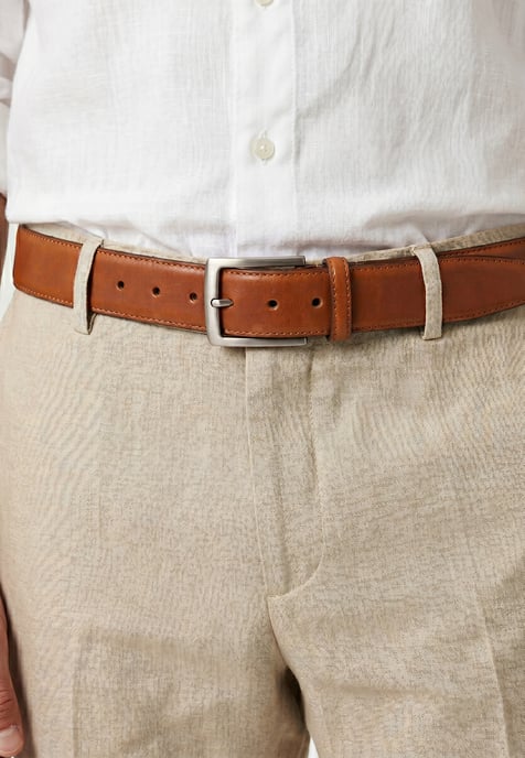 Navigare Belt Men - Image 3