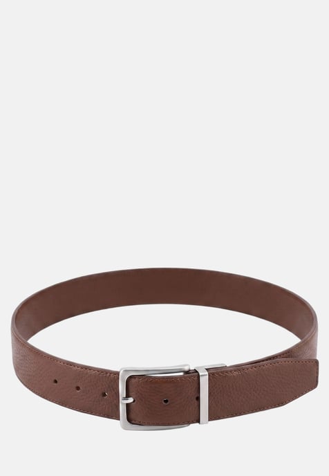 Navigare Belt Men - Image 3