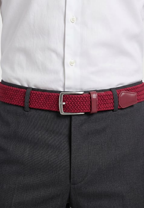 Navigare Belt Men - Image 3