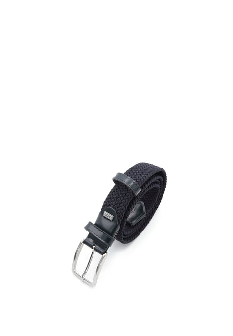 Navigare Belt Men - Image 1