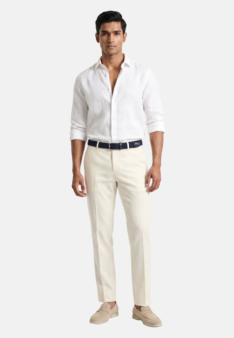 Navigare Belt Men - Image 4
