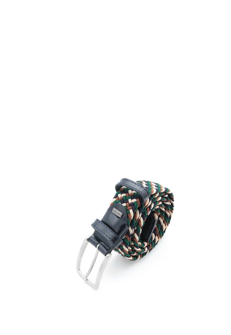 Navigare Belt Men - Image 1