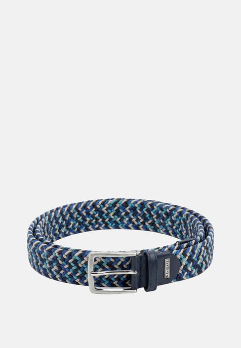 Navigare Belt Men - Image 2