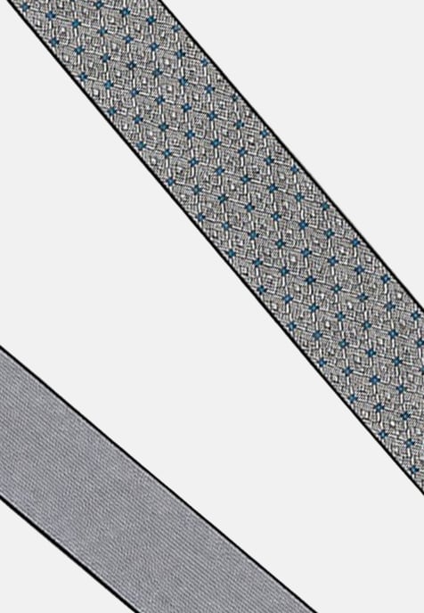 Navigare Belt Men - Image 2