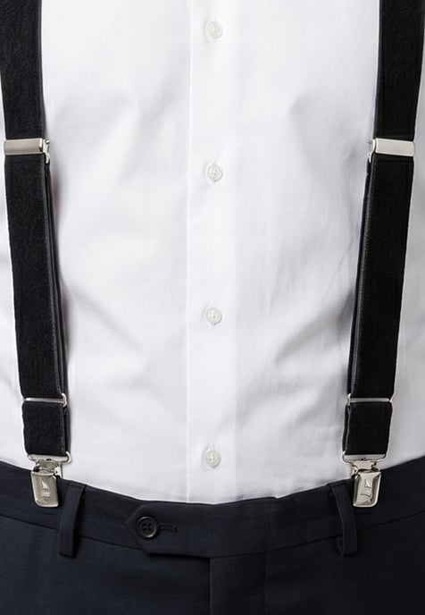 Navigare Belt Men - Image 5
