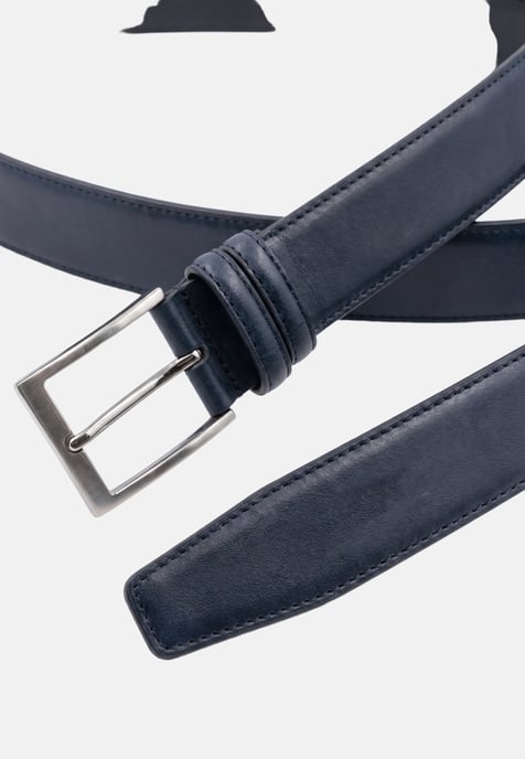 Navigare Belt Men - Image 5