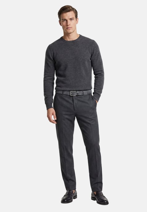Navigare Belt Men - Image 4