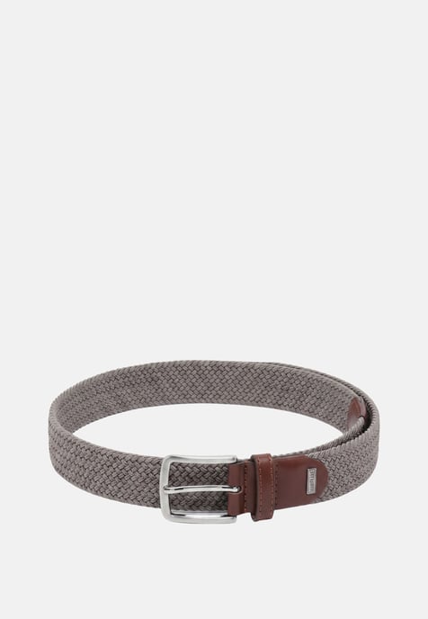 Navigare Belt Men - Image 2