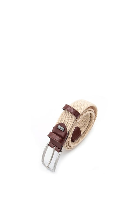 Navigare Belt Men - Image 1