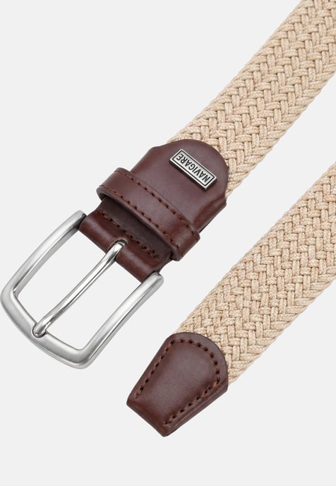 Navigare Belt Men - Image 5
