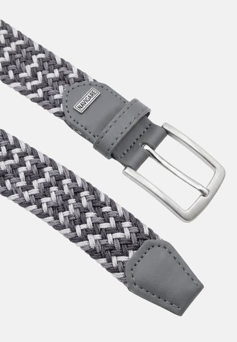 Navigare Belt Men - Image 5