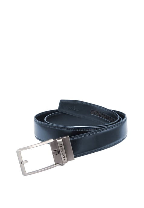 Navigare Belt Men - Image 1
