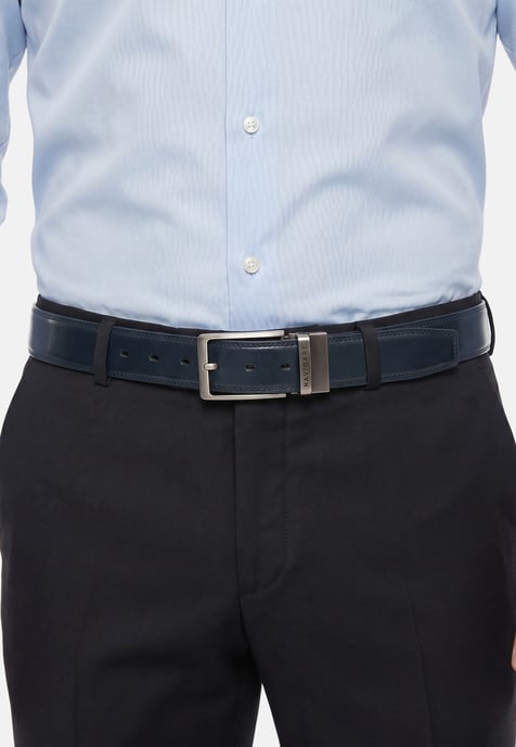 Navigare Belt Men - Image 4
