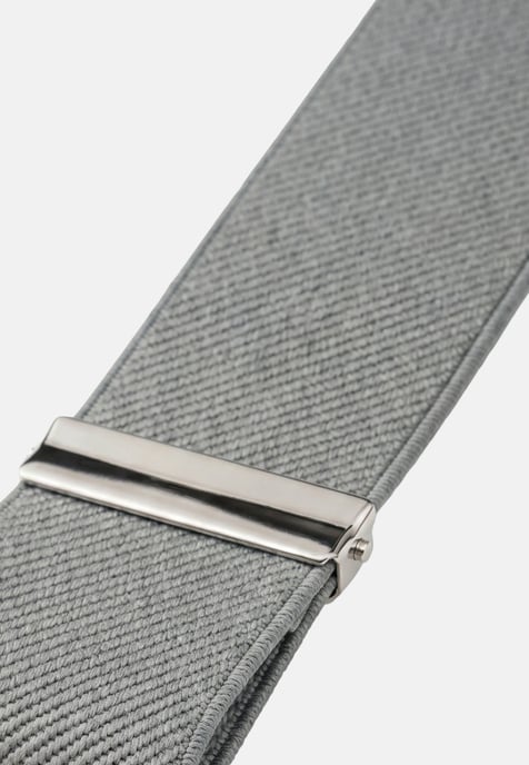 Navigare Belt Men - Image 2