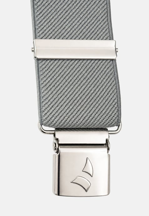 Navigare Belt Men - Image 3
