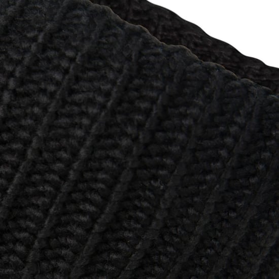 Trespass - "Coronet" Stirnband für Herren/Damen Unisex - Winter (Schwarz) - Image 4