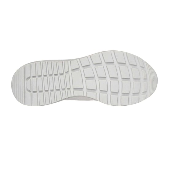 Skechers - Spatz Wanderstiefel für Damen (Hellgrau) - Image 4