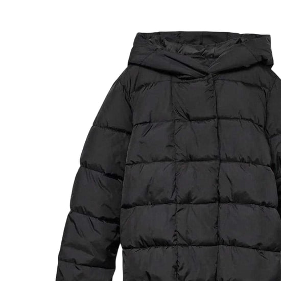 Vero Moda - "Belinda" Steppjacke für Damen, Polyamid (Schwarz) - Image 3