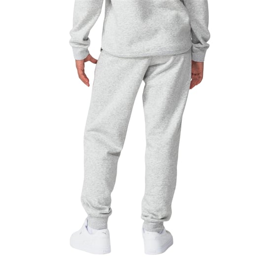 Puma - Trainingshose für Kinder (Grau) - Image 3