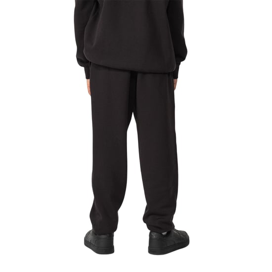 Puma - Trainingshose für Kinder (Schwarz) - Image 3