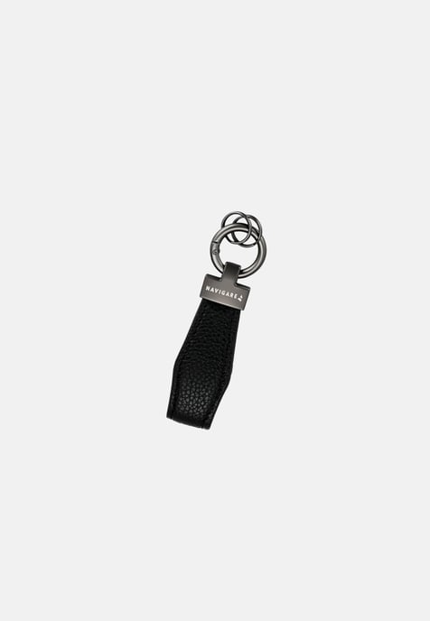 Navigare Geldbörsen- und Schlüsselanhänger-Set Unisex - Image 2