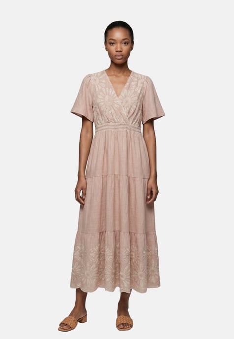 Roberta Rossi Kleid Women - Image 1